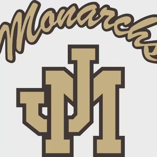JMHSMonarchs