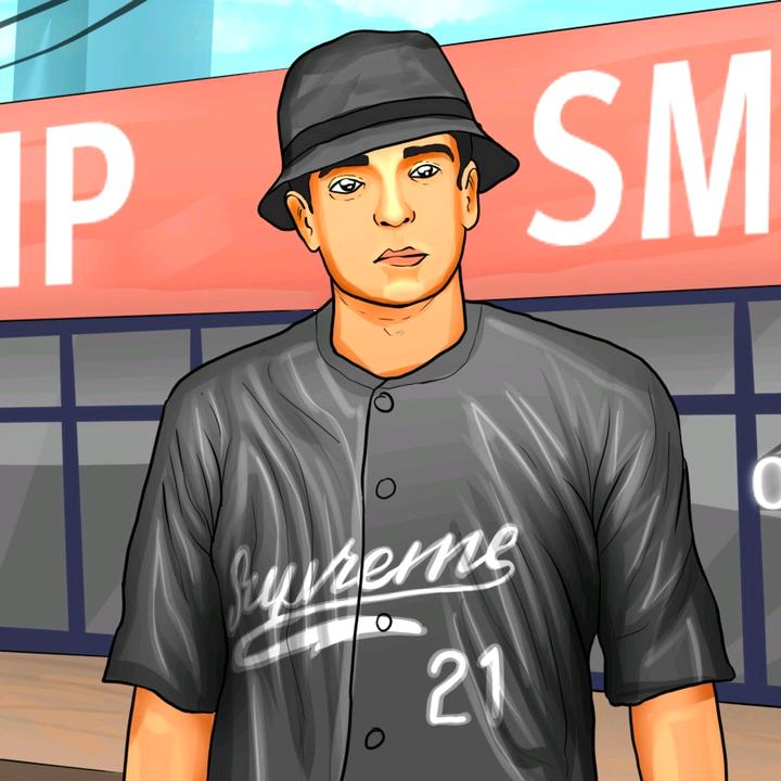 ˗ˏˋ SAMPIK ˎˊ˗