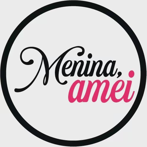 Menina, Amei