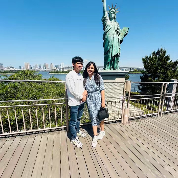 Clara simarmata🇯🇵🇯🇵💴💴🎁