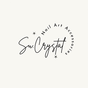 Su.Crystals