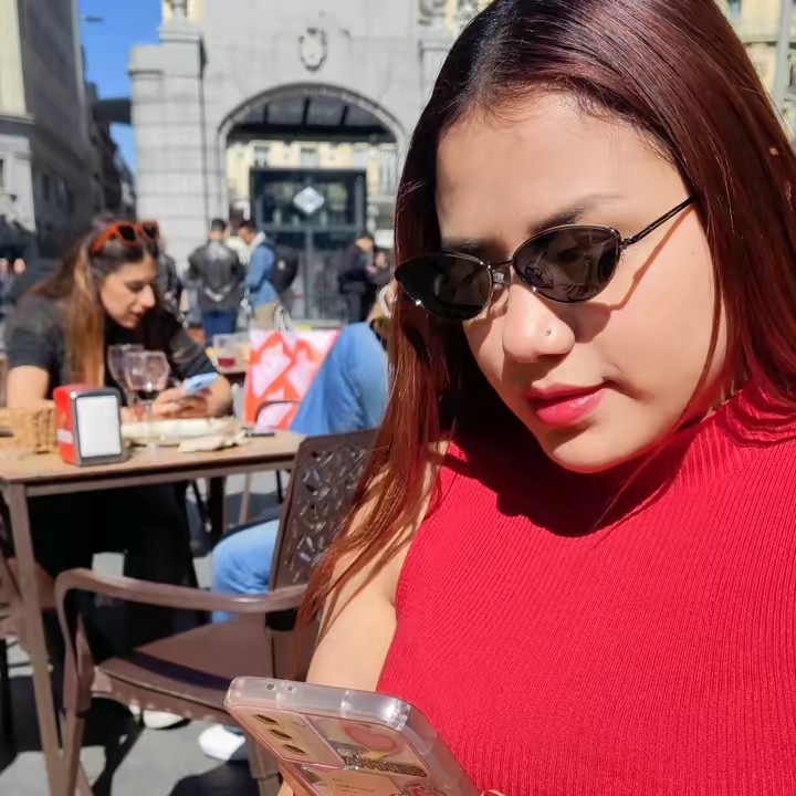 𝓔𝓻𝓲𝓴𝓪 🌸