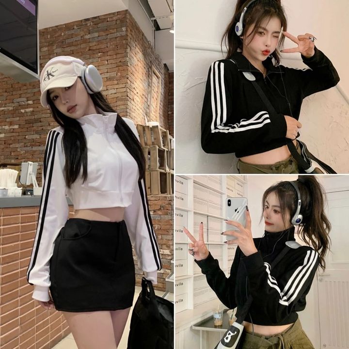 สินค้าไทยใน เกาหลี