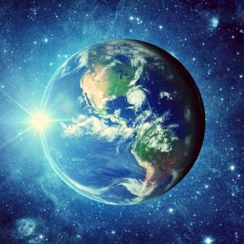 🌎 EARTHPLANET 🌎