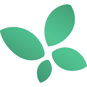 FreshDrinkUS LLC
