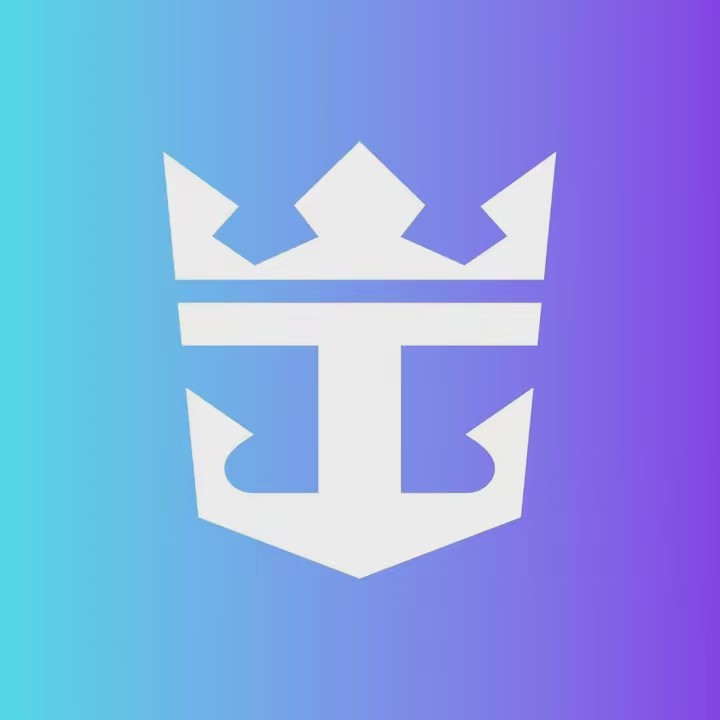 Royal Caribbean