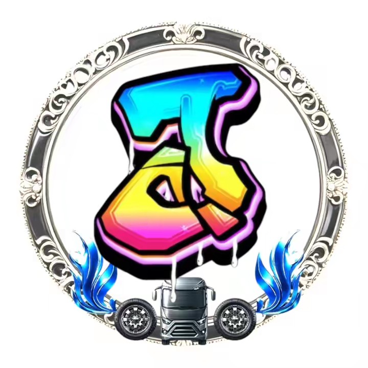 𝑱𝒖𝒏× 𝑱𝒖𝒏