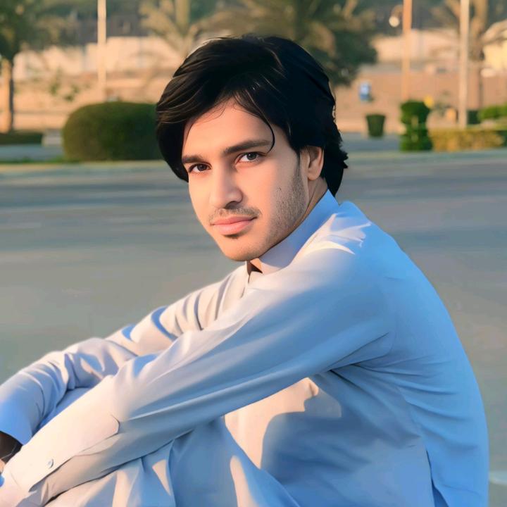 Šãĺàm Ķháñ Ā Š