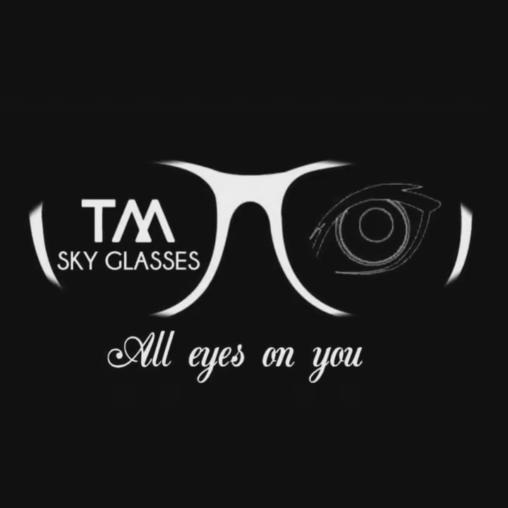 TMSKYGLASSES