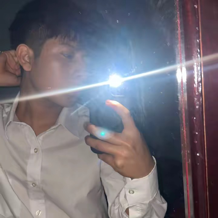 𝟭𝟳𝑬𝒅𝒈𝒂𝒓𝑿𝒊𝒕𝒐 🍓