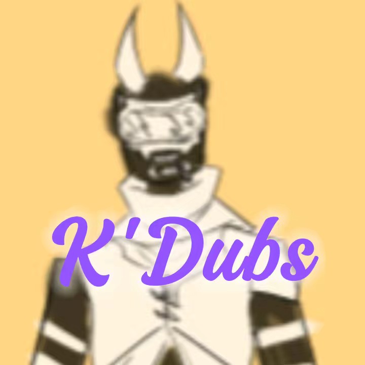 K'Dubs_2