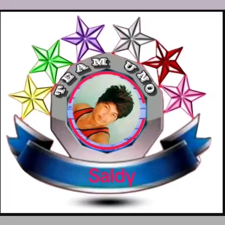 ❤️Saldy❤️ teamuno17🇵🇭