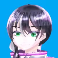 ファンキキ実況放送