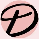 Dobreva.us