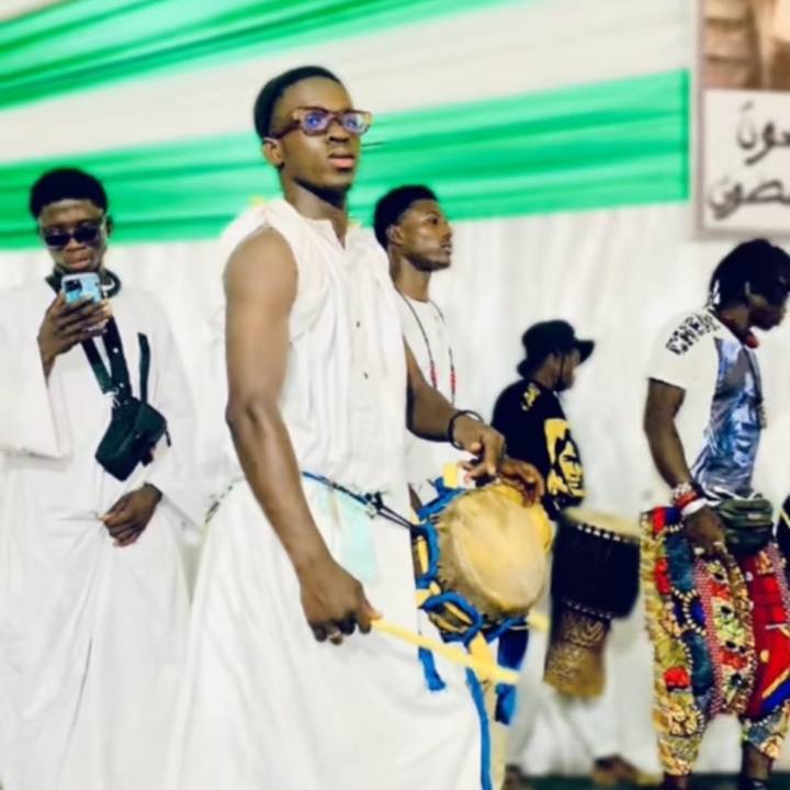 welle.ibou2 🇪🇸🇪🇸🇸🇳🛩️