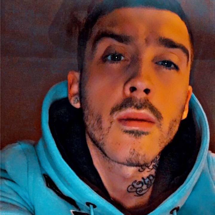 🐺🍋Mr.Backup.Lemon🍋🐺