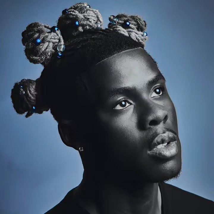 Unghetto