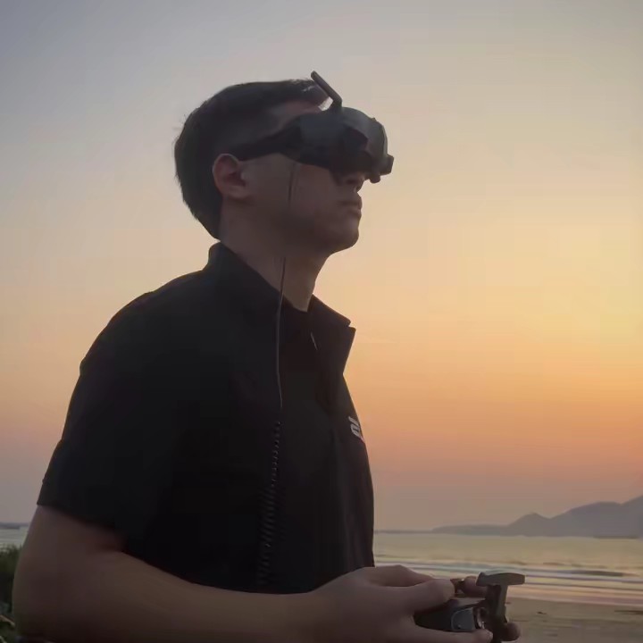 Minh Hình Chữ Nhật