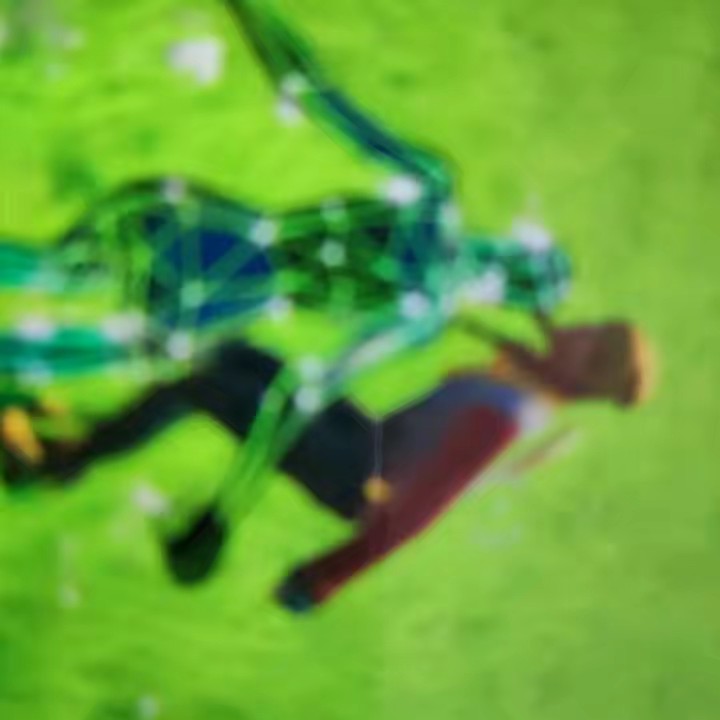 Nolan Jacques Briand