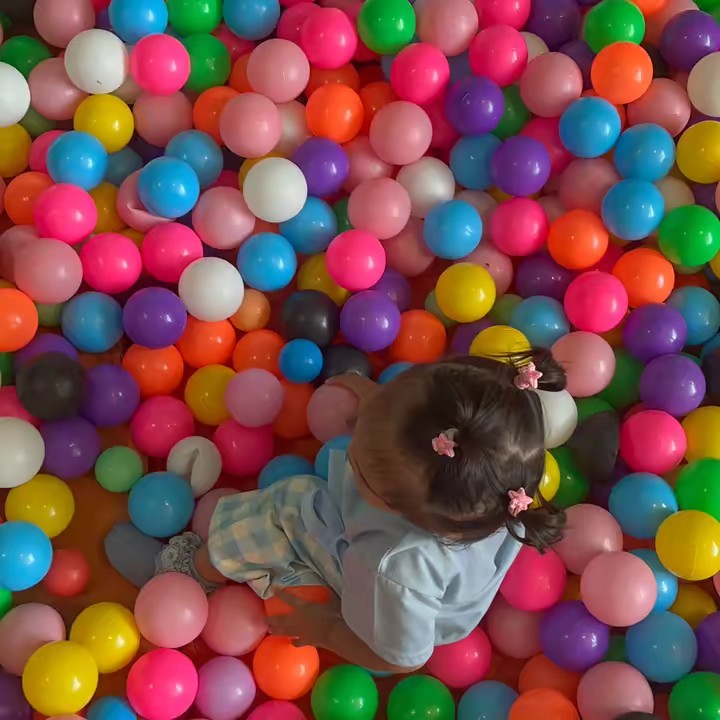 กะละห์ ขายปลีก-ส่ง