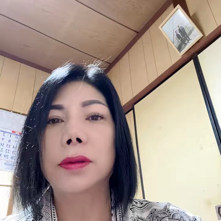 ทัศน์วรรณ์