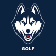 UConn Men’s Golf