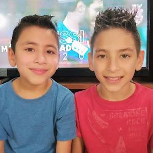 RelataleandroGuzmandepilar