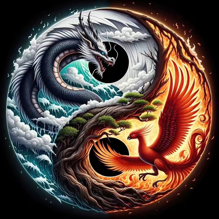 𒈞🇵🇪🩶🖤PͥeDͣrͫO🩷♑︎💜🇯🇵𒈞