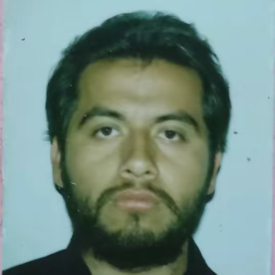 🇲🇽 FENICIO🇲🇽