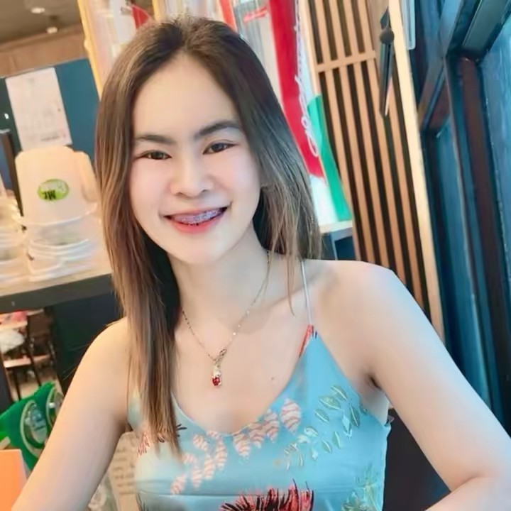 ครีมครีมมม ป้ายยาของใช้ himiko