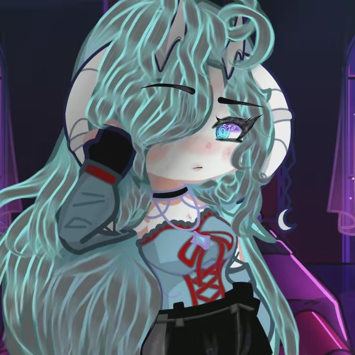 !⭐¡ //¿Merlin?//