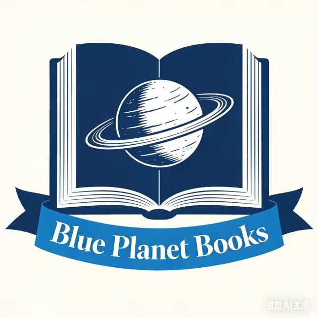 Blue Planet Books