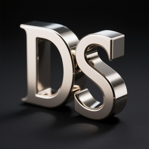 DS high quality goods