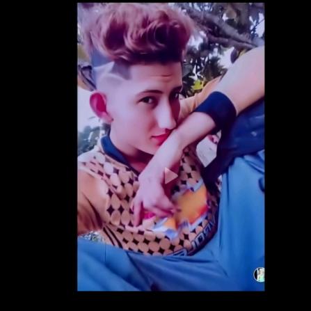 °™ OSDILER BABY°™