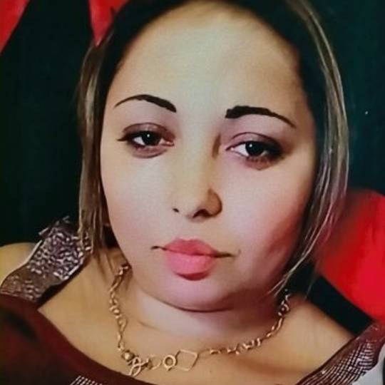 O🌹T🌹I🌹L🌹A