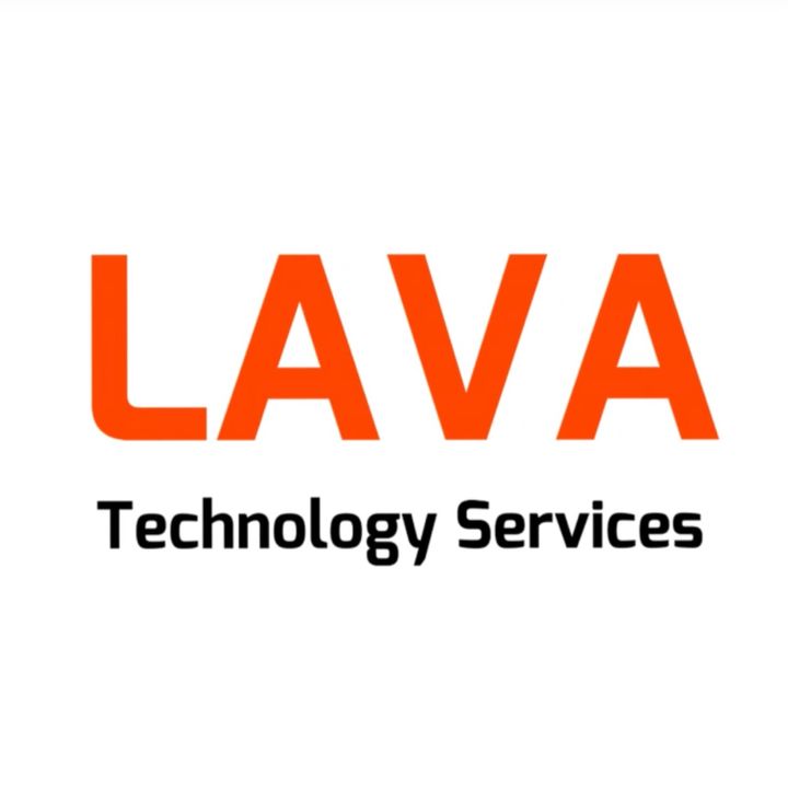 LAVA Technology Services