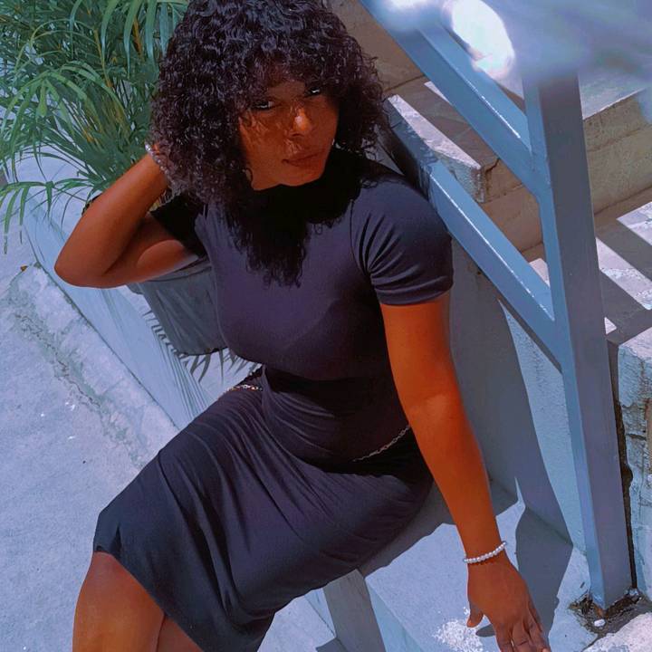 Mimi Hair Styles🩷🩷(AFaF)