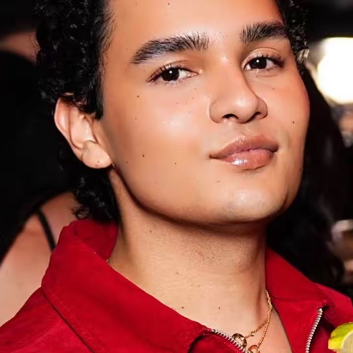Julian