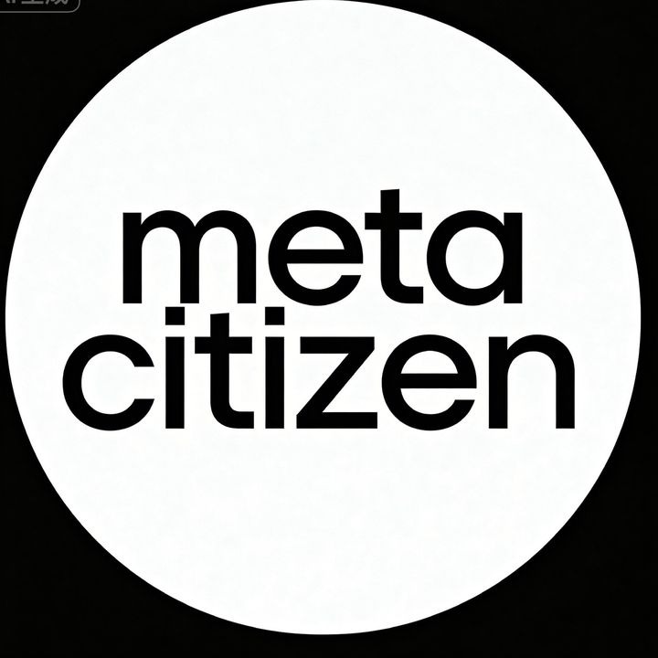 Meta Citizen