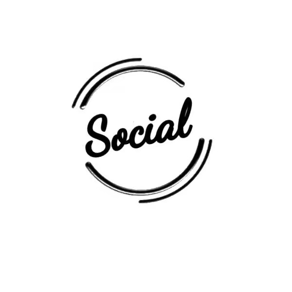 SocialStyle Shop