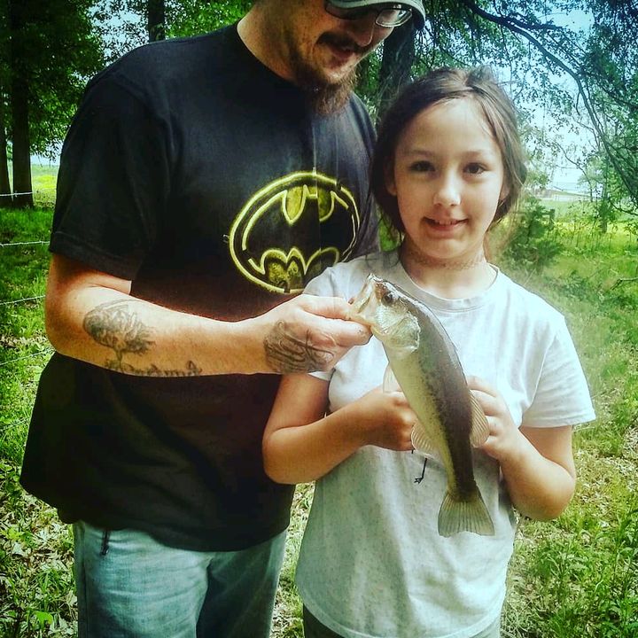 l.love.god.he.is.king