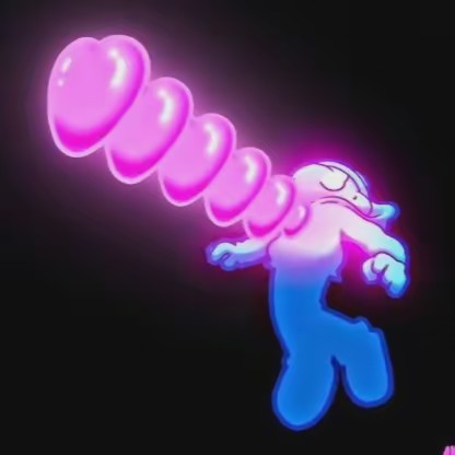 𝑅𝑜𝑏𝑒𝑟✞