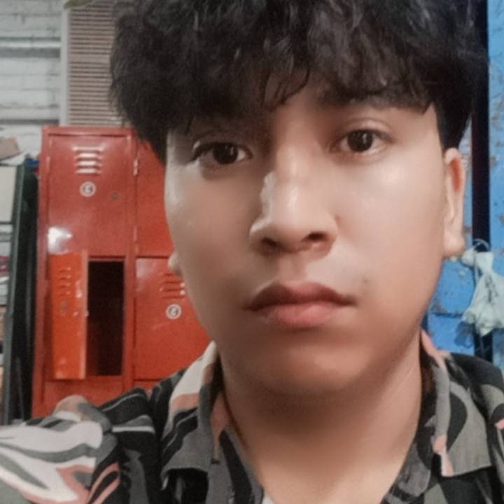 🎼Alberth Tu Romántico 🥰🥰🌵