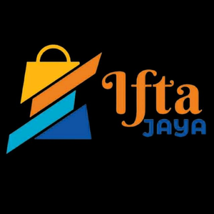 IFTA JAYA