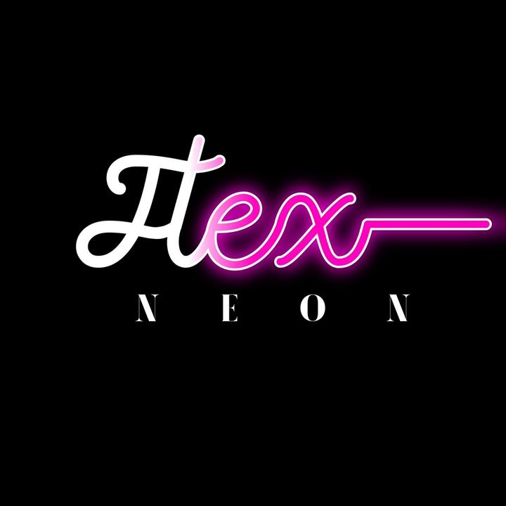 flexneon.co