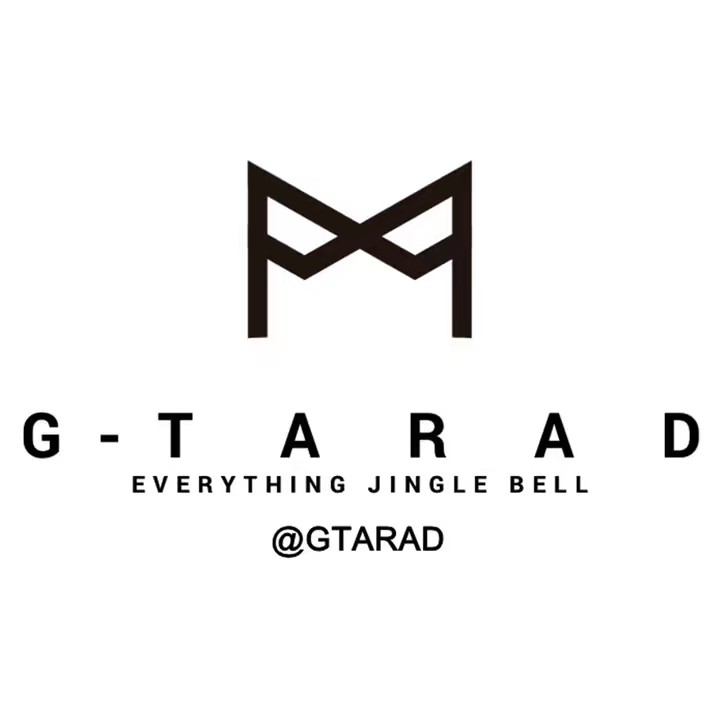 G-TARAD