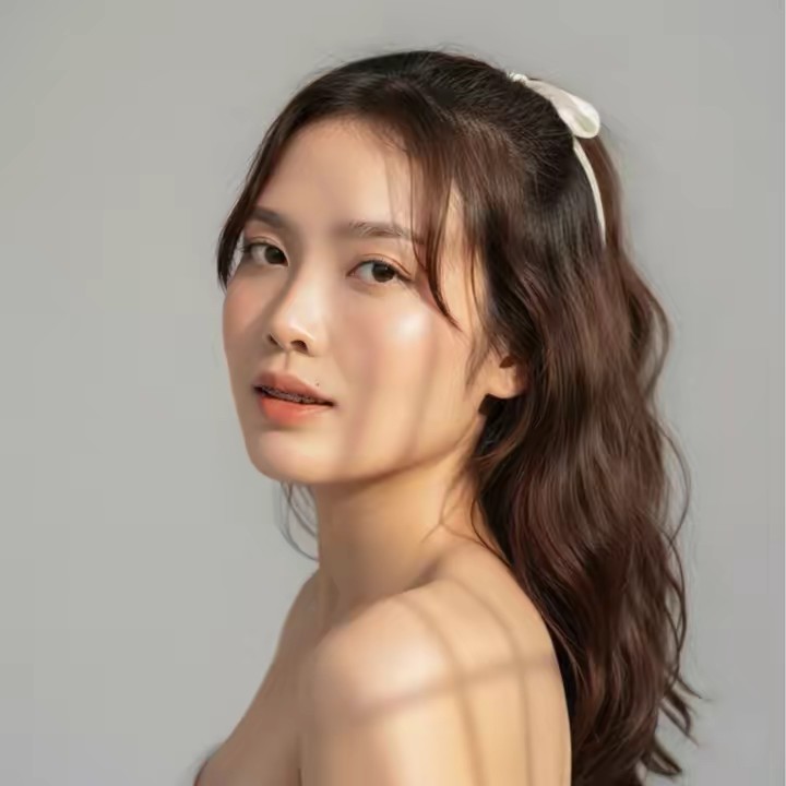 🌞ซานุ๊ก 🌊