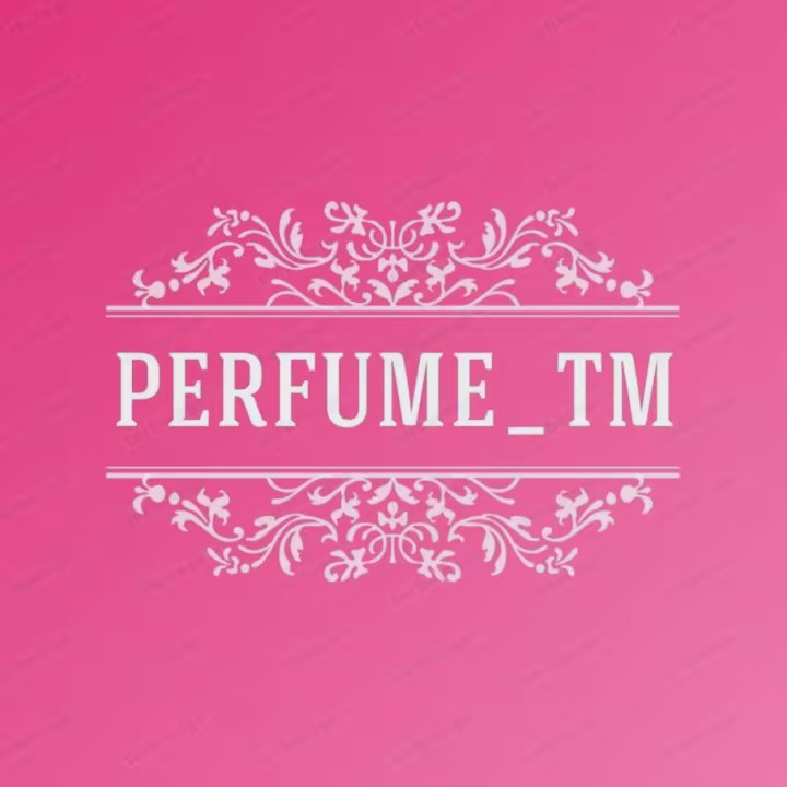 Perfume_tm