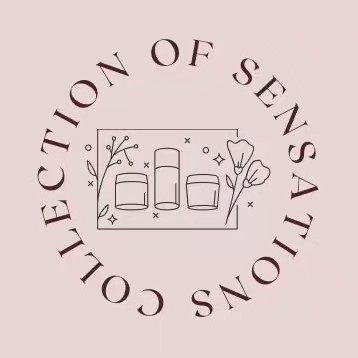 Collection Of Sensations