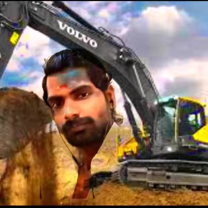 swaminathan pattukkottai